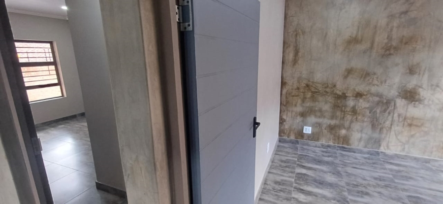2 Bedroom Property for Sale in Die Bult North West